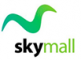 SkyMall - O3. Днепр