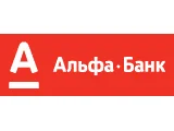 alfabank - O3. Дніпро