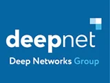 deepnet - O3. Днепр