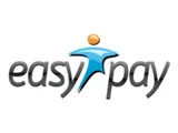 easypay - O3. Днепр