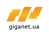 giganet - O3. Днепр
