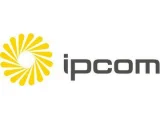 ipcom - O3. Дніпро