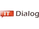 itdialog - O3. Днепр