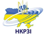 nkrzi - O3. Дніпро