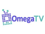 omegatv - O3. Днепр