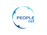 peoplenet - O3. Днепр